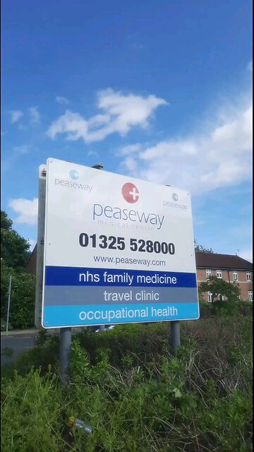 Mark of the beast the square and cumpiss