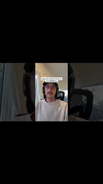 Trading Signals: Help Others Make Money in the Financial Markets l WFH UNIVERSITY