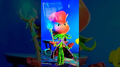 ROSE MAKEOVER