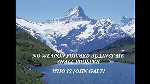 John Galt UPDATE W/ INTEL FROM 107, X22, SGANON, Benjamin Fulford, PHIL G, Derek Johnson +++