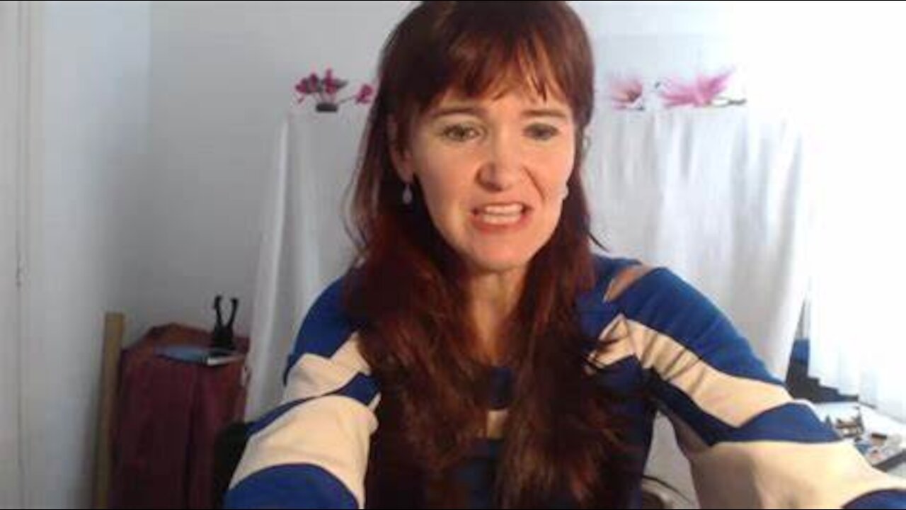 Ana María Oliva Las verdaderas raíces de tu sufrimiento