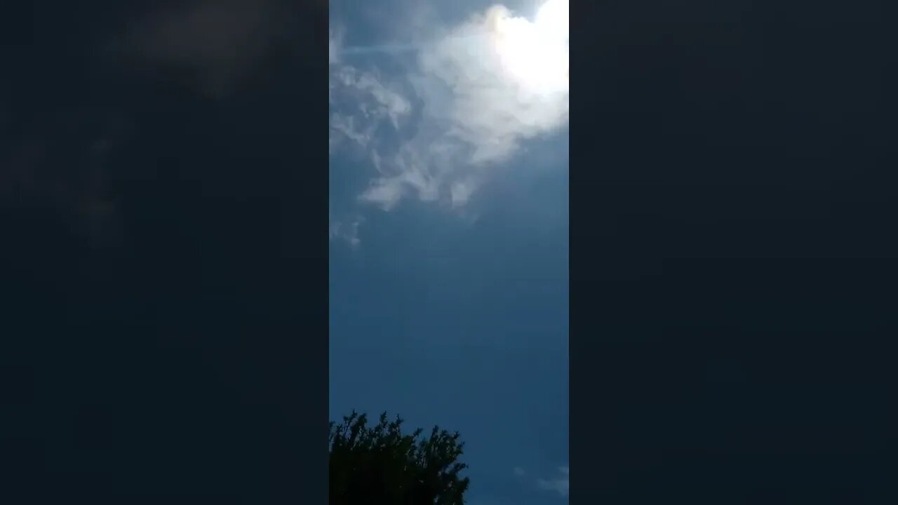 universe , space