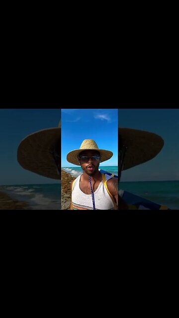 NEVER buy real world assets in Crypto.. Use cash!! Here’s why #bitcoin #crypto #eth2 #finance #S2