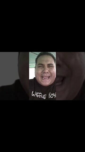 #StuntHistory #motorcycle #wheelies #motorcycles #stuntlife #WheelieBoyz