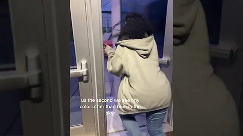 Sunset Lovers tiktok user222674780