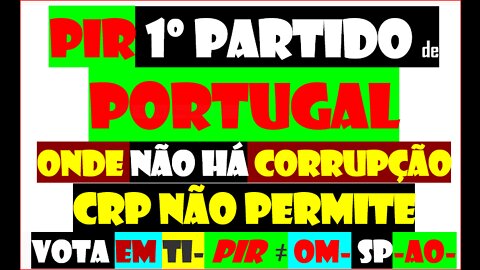 politics-DITADURA DEMOCRÁTICA DEMOCRACISMO