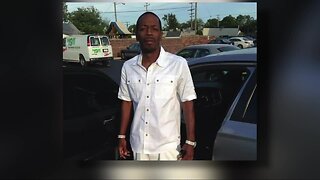 Family of Stanley Allen seeking answers after the father of 9 was shot and killed