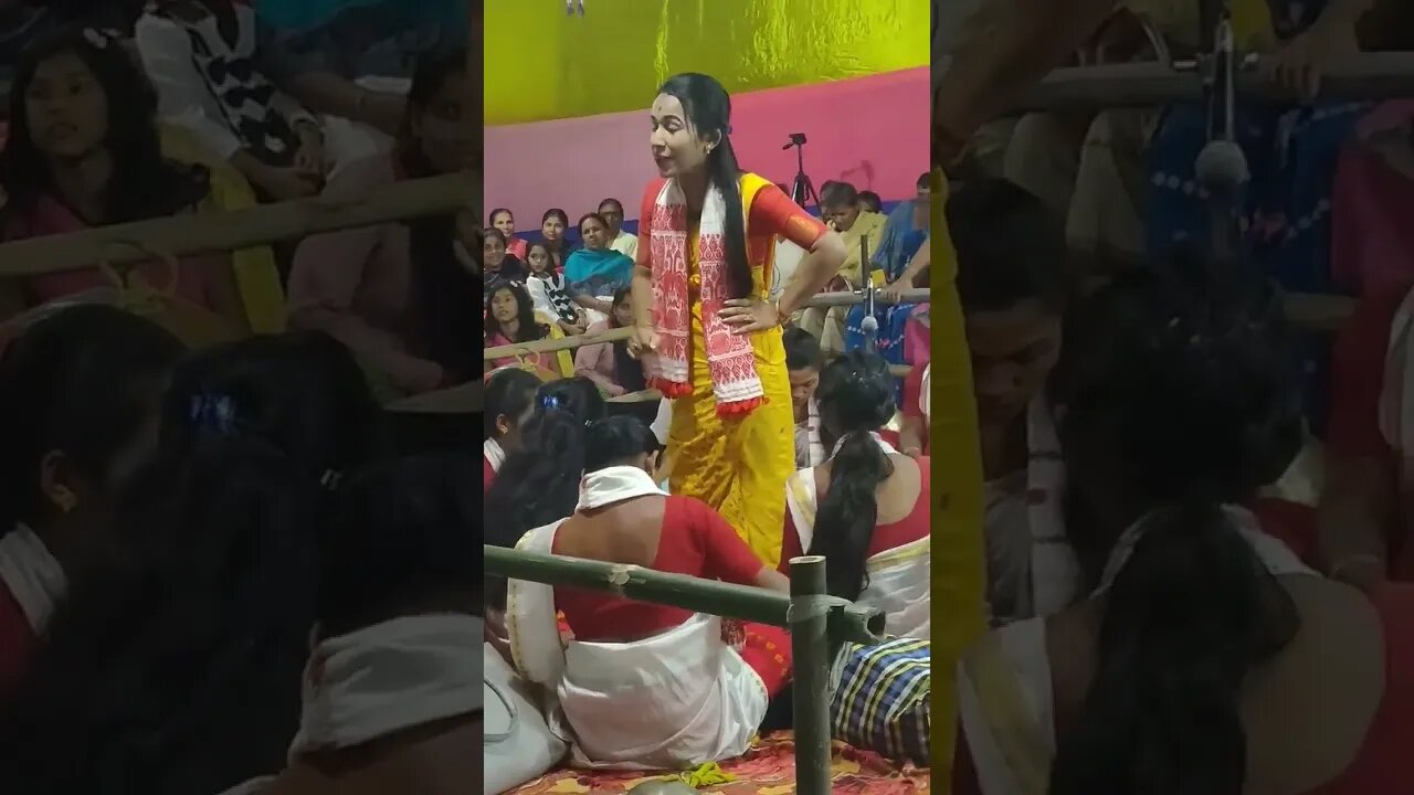 #karishmanathviralvideo #karishma #karishmanath