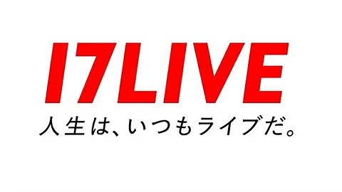 17 LIVE ACCOUNT WHAT IS IT -- FRANSISCA SIM