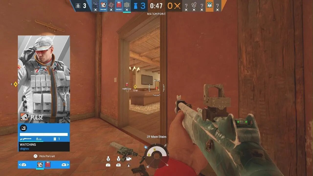 Tom Clancy's Rainbow Six Siege_20230530170559