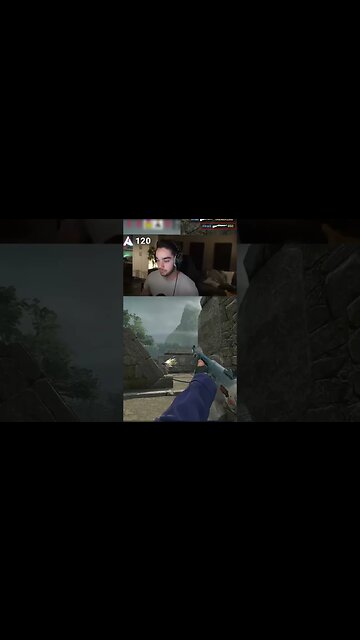 Will the Nova be META in CS2?