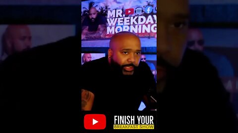 If You're Not Her Type! #shorts