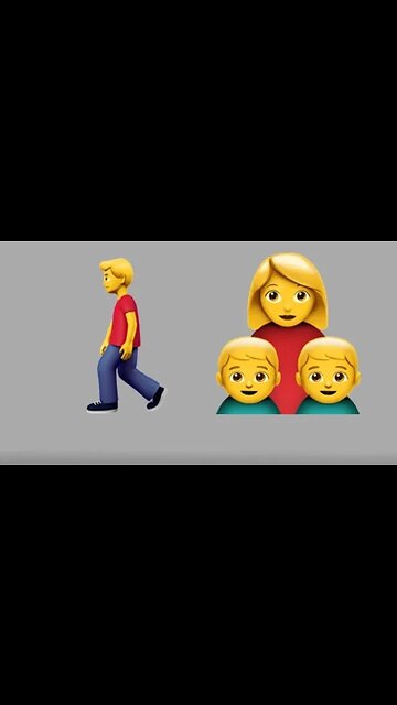 Europe Nigerian woman laments after her husband abandoned her with two kids for an European citizen