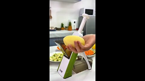 kitchen ,home, appliances,