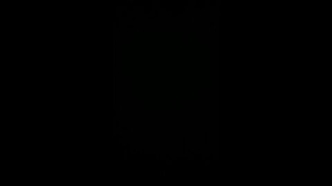 How to pronounce Wisconsin