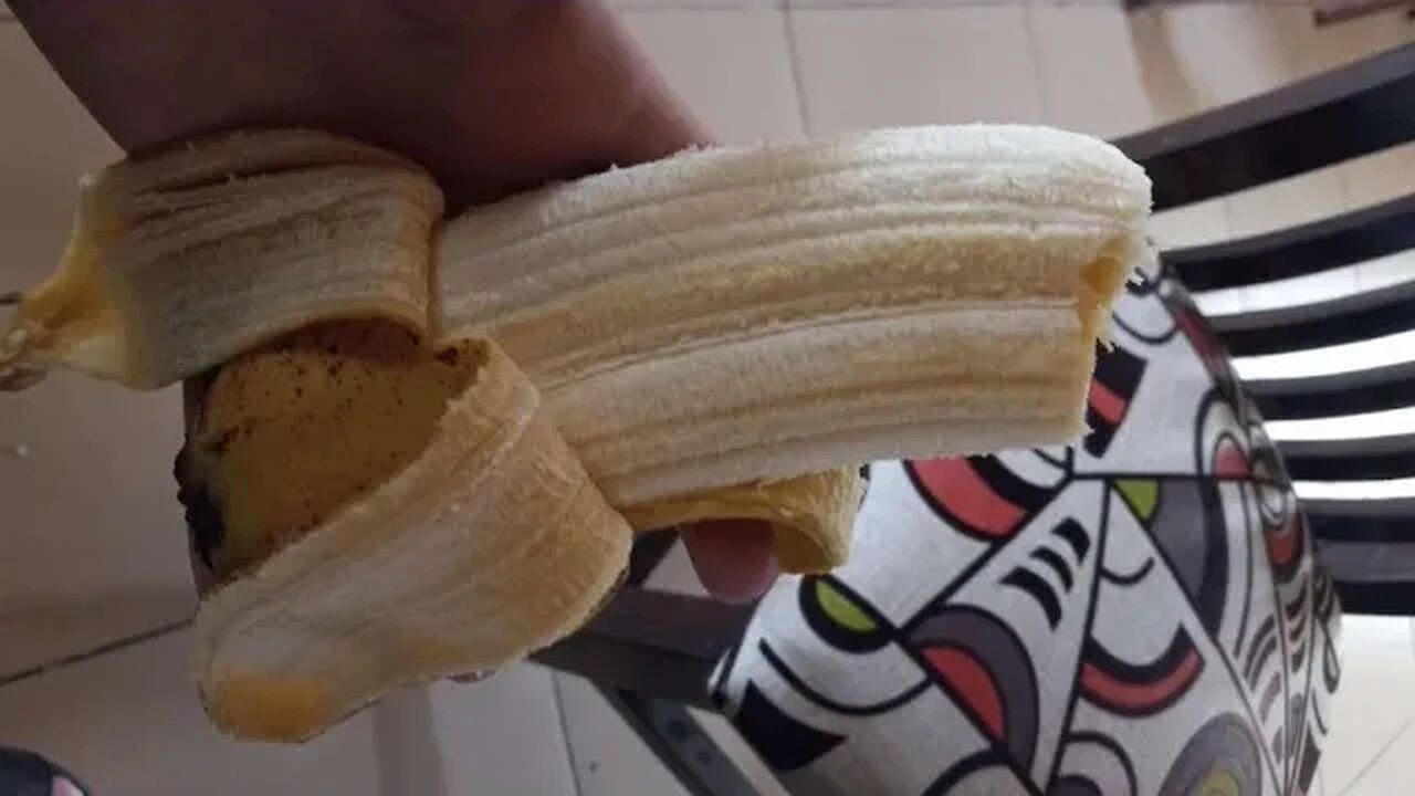 L8Nitht With E Honda!!!!