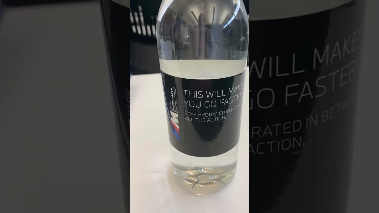 What you need more of in your life. Water 💧 #water
