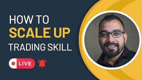 FREE Option Buying Masterclass With 500+ Traders #intradaytrader #priceaction #bankniftyanalysis