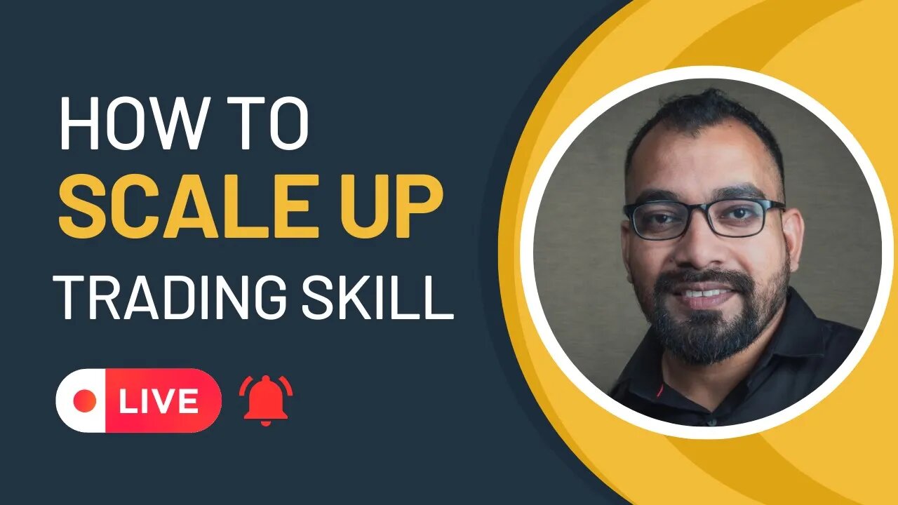FREE Option Buying Masterclass With 500+ Traders #intradaytrader #priceaction #bankniftyanalysis