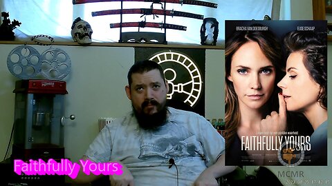 Faithfully Yours Review