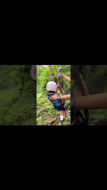 When you get stuck in Instagram Jail— you pivot. 👋🏼Hello, TikTok. Will always advocate for 🥩.