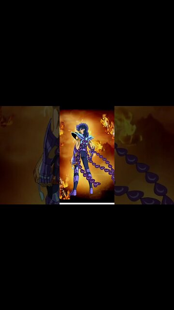 Os Cavaleiros Do Zodíaco - Cavaleiros De Bronze Anime 2ª Armadura