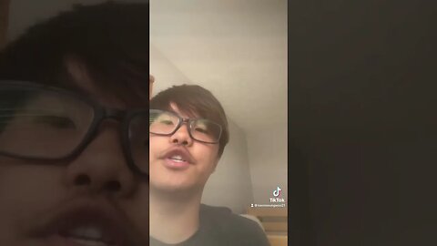 Best version of Minecraft #minecraft #shorts