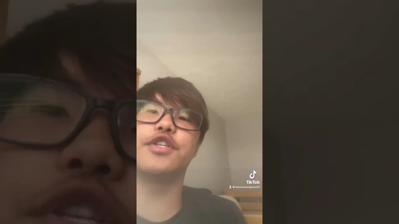 Best version of Minecraft #minecraft #shorts