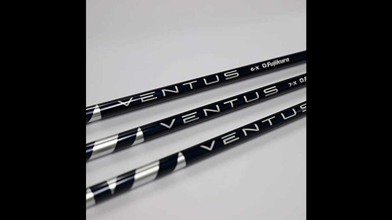 Check The Link In The Description For More Reviews TaylorMade SIM MAX Driver, Fujikura Ventus B...