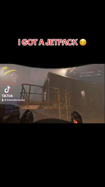 I TOTALLY KNOW WHAT IM DOING