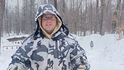 Ukraine is in an optimal position to provide SAFETY to the Russians