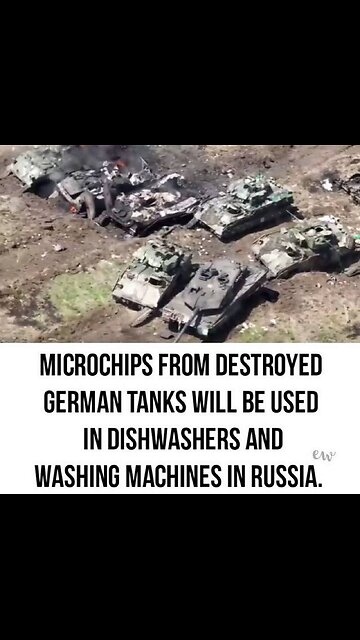 Someone has been suppressing tech. 🧐