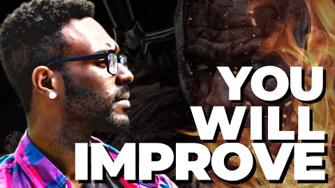 This GUARANTEES improvement