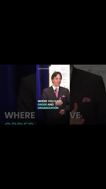 Labels Explained | Dr John Demartini #shorts