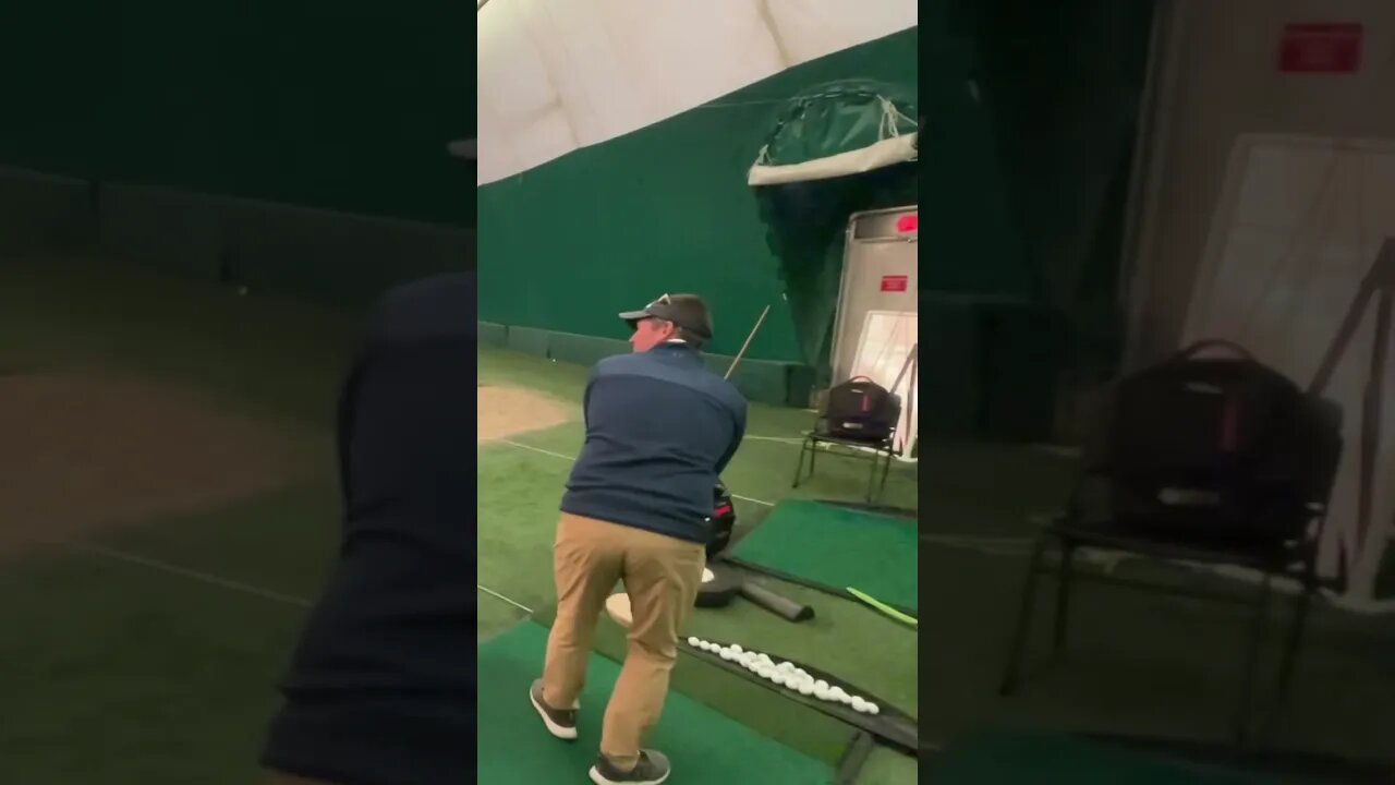 @IMPACT SNAP very close ! #shorts