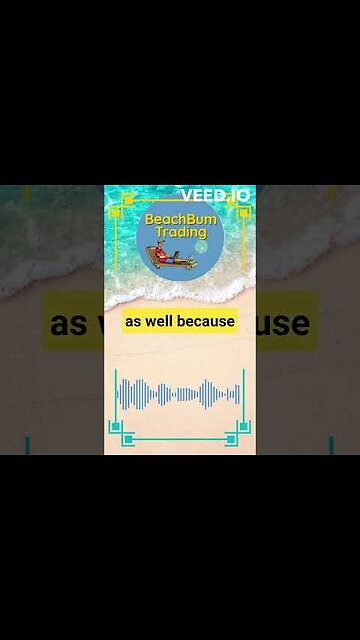 How do the Stock Markets typically perform in the Month of February?