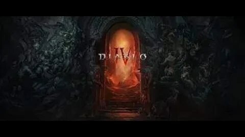 Diablo IV Season 1