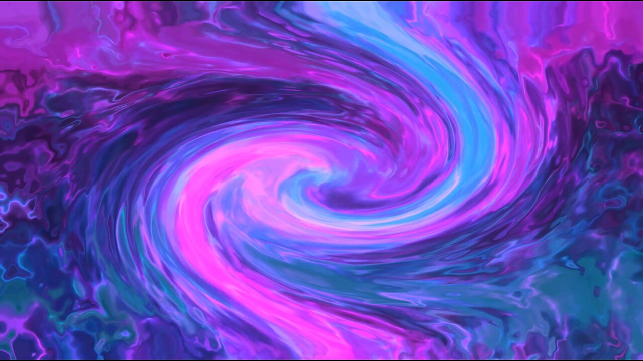 Song: Screaming Into The Void by The Fifth Realm