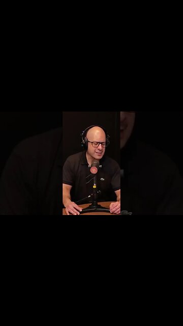 AS 3 CHAVES PARA CRIAÇÃO E AUMENTO SE PATRIMÔNIO - LUIZ FERNANDO ROXO