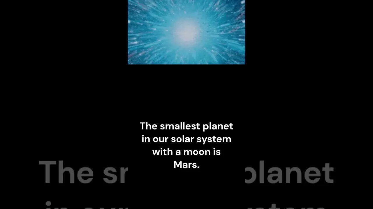 Space facts #Shorts #Youtubeshorts #Facts #History 13