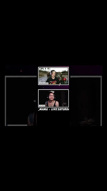 A Clip from our new show Majestic Mayhem - Zombie Cosplay at School?