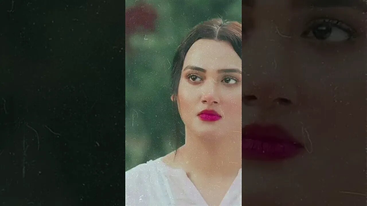 #parizaadshorts