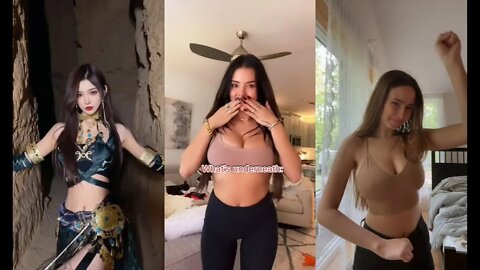 Tik 365 Compilation #25 | TikTok Mashup