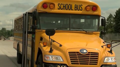 'Slap in the face': Local union upset they don't qualify for Millard's $1,008 stipend for teachers