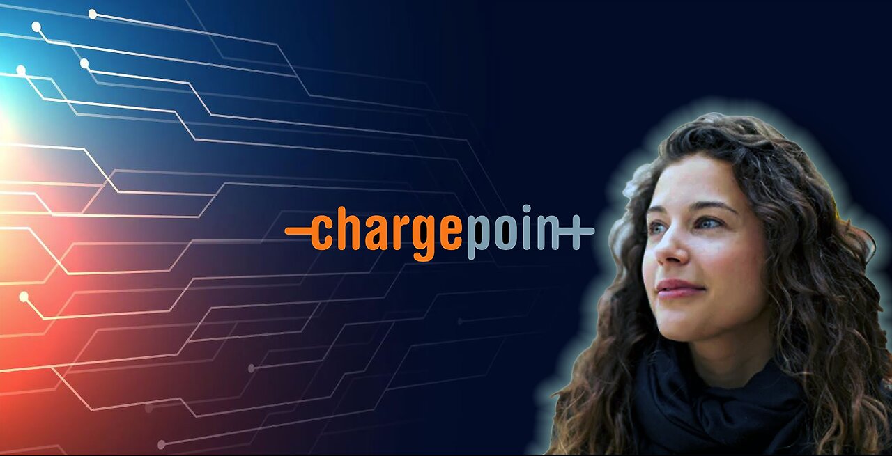 ChargePoint (CHPT): A Rollercoaster Stock Journey