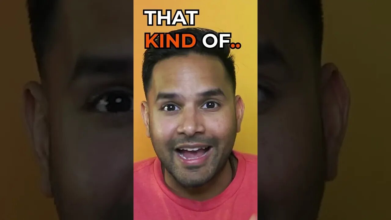 Addicted people are the most discipline, here's how #shorts