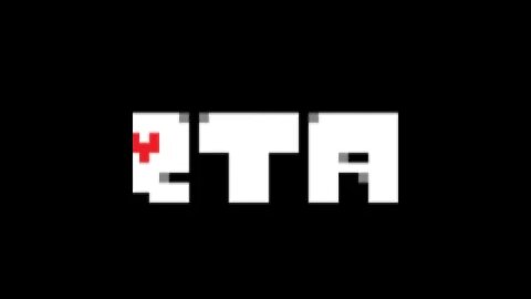 snsna