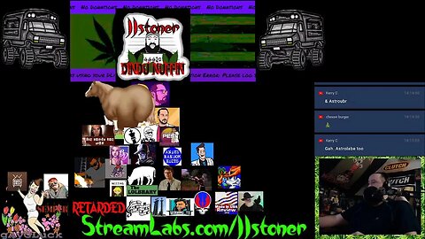 TardPocalypse Tuesday 12-20-22