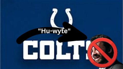 NFL team investigated for hiring a white man