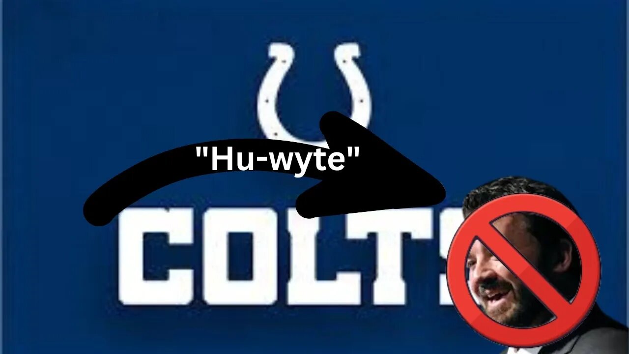 NFL team investigated for hiring a white man